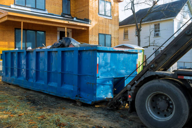Best Foreclosure Cleanout  in South Corning, NY