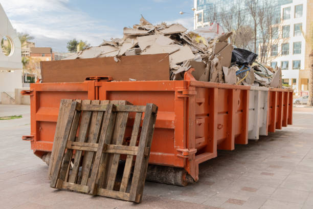 Best Property Management Cleanouts  in South Corning, NY