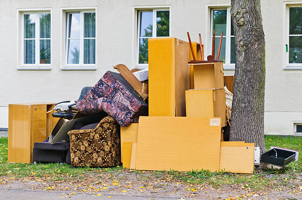 Best Attic Cleanout  in South Corning, NY